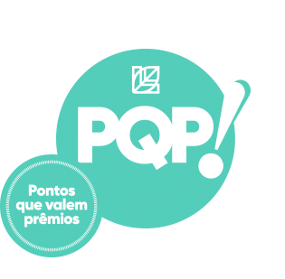 Logo PQP