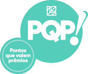 Pontos que Valem Prêmio (Programa PQP)