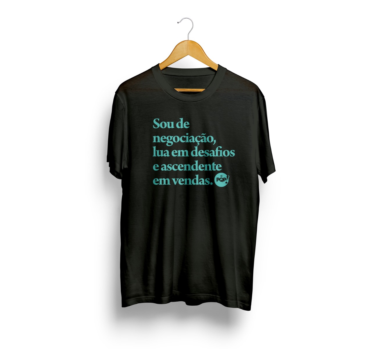 Camisa Tamanho M