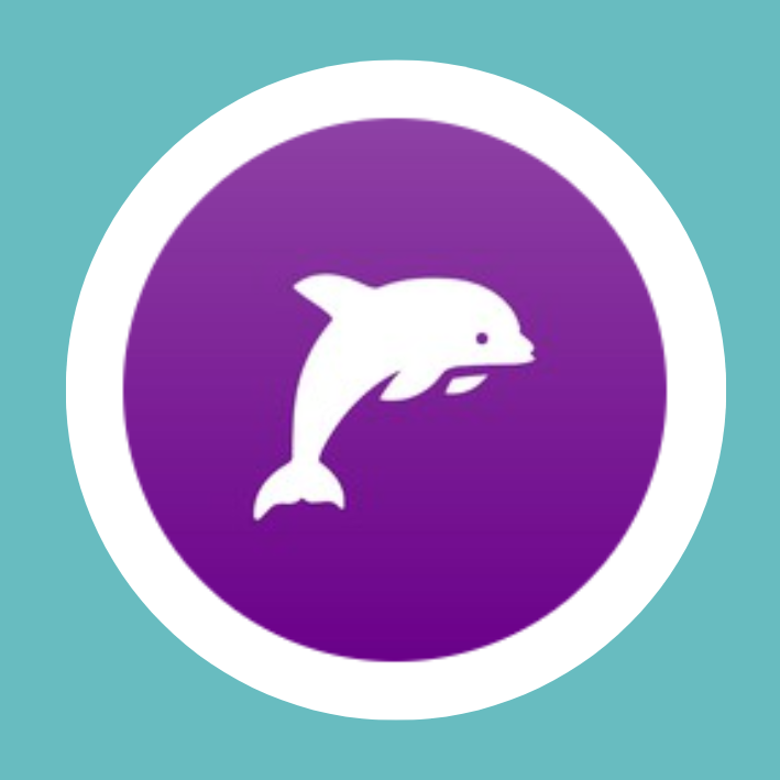 Canva: Design Gráfico do Zero ao Avançado